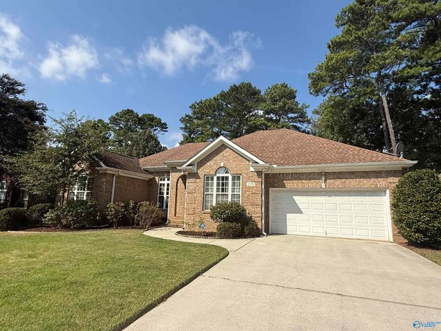 1719 Weymouth Lane, Huntsville, AL 35806
