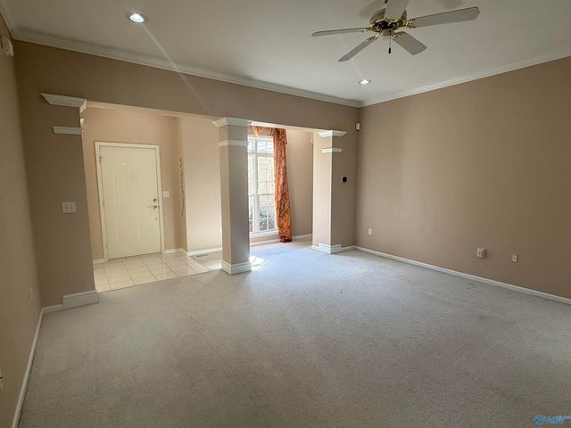 1719 Weymouth Lane, Huntsville, AL 35806