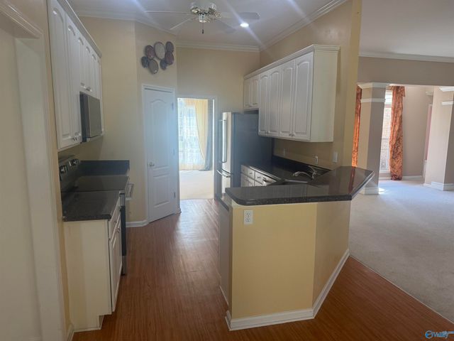 1719 Weymouth Lane, Huntsville, AL 35806