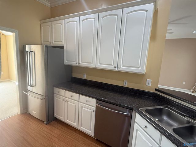1719 Weymouth Lane, Huntsville, AL 35806