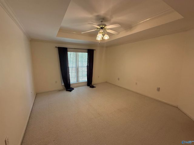 1719 Weymouth Lane, Huntsville, AL 35806