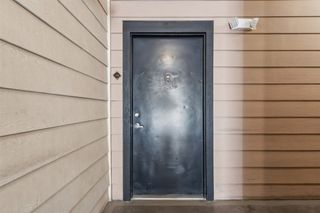 201 W Lancaster Avenue 120, Fort Worth, TX 76102