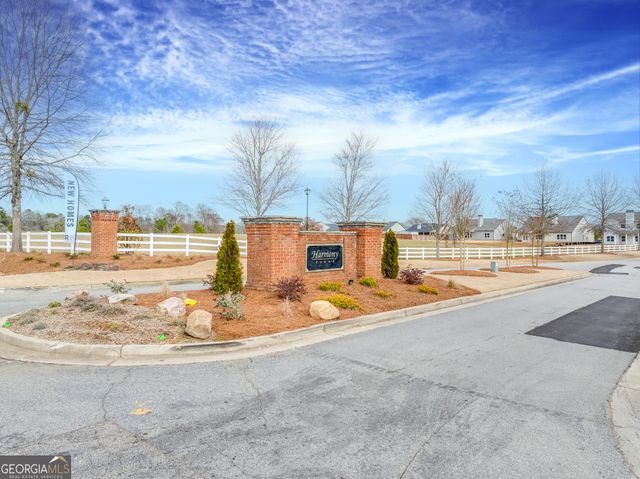 148 Harmony Farms Orchard, Eatonton, GA 31024