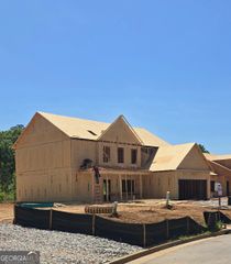 148 Harmony Farms Orchard, Eatonton, GA 31024