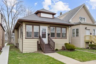 1328 W 98th Street, Chicago, IL 60643