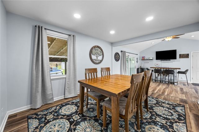 642 Ogden Parma Tl Road, Parma, NY 14559