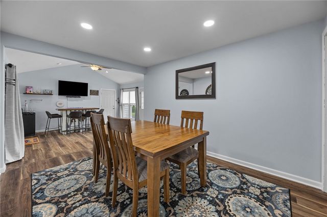 642 Ogden Parma Tl Road, Parma, NY 14559