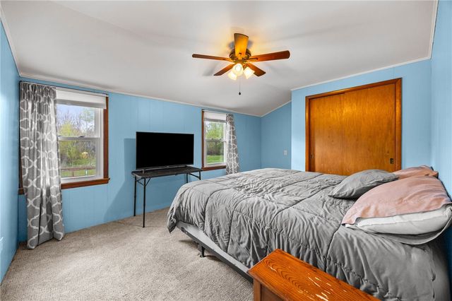 642 Ogden Parma Tl Road, Parma, NY 14559
