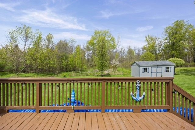 642 Ogden Parma Tl Road, Parma, NY 14559