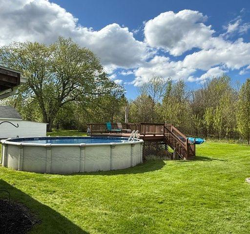 642 Ogden Parma Tl Road, Parma, NY 14559