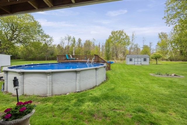 642 Ogden Parma Tl Road, Parma, NY 14559