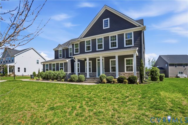 1618 Almer Ct, Chester, VA 23836