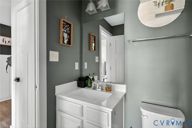 1618 Almer Ct, Chester, VA 23836