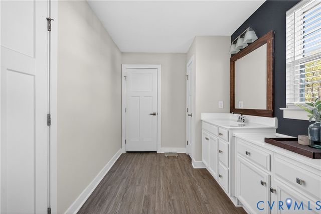1618 Almer Ct, Chester, VA 23836
