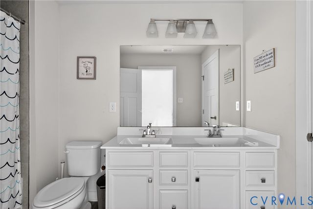 1618 Almer Ct, Chester, VA 23836