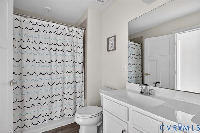 1618 Almer Ct, Chester, VA 23836