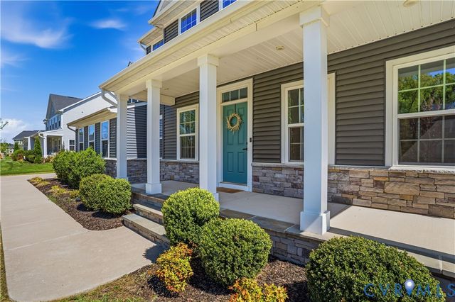 1618 Almer Ct, Chester, VA 23836