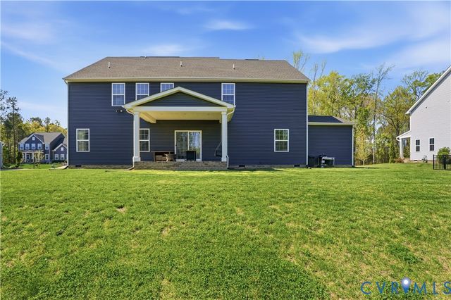 1618 Almer Ct, Chester, VA 23836