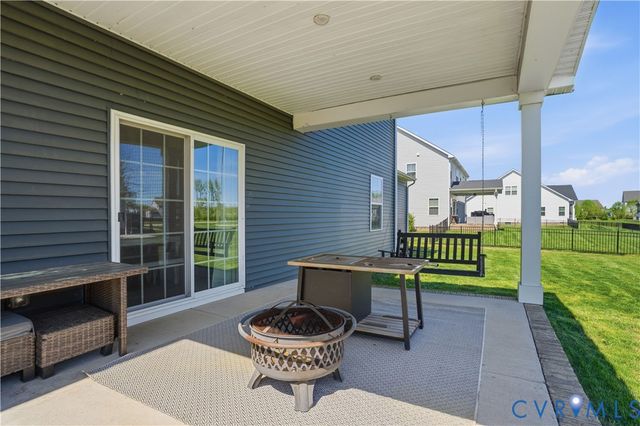 1618 Almer Ct, Chester, VA 23836