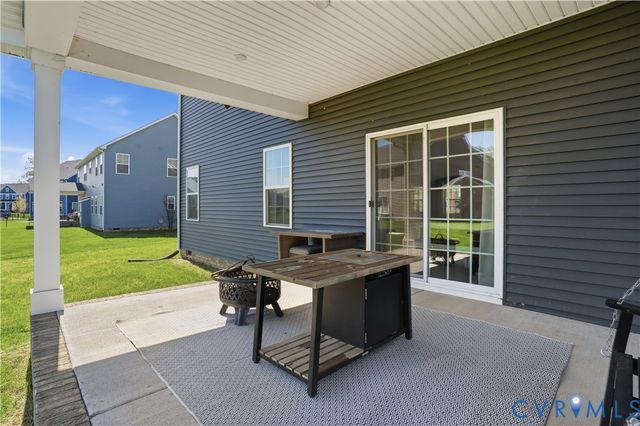 1618 Almer Ct, Chester, VA 23836
