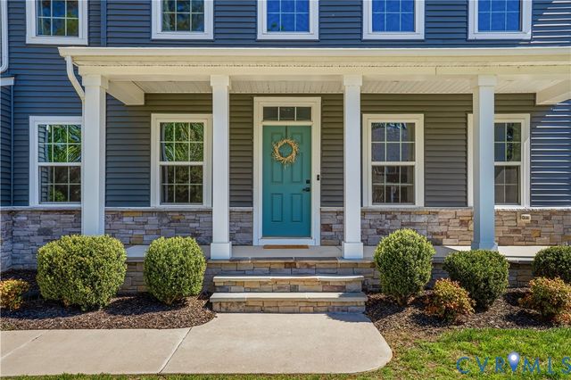 1618 Almer Ct, Chester, VA 23836