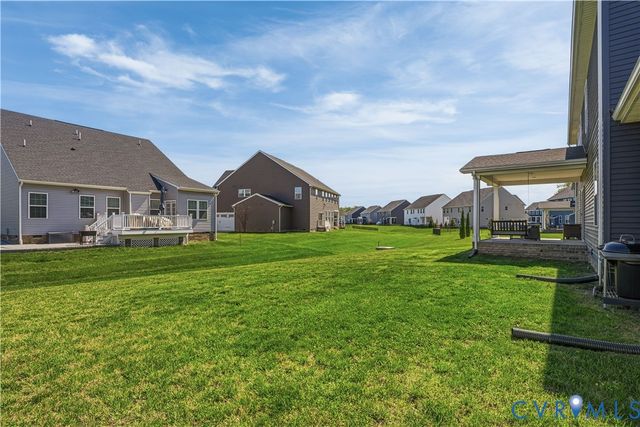 1618 Almer Ct, Chester, VA 23836