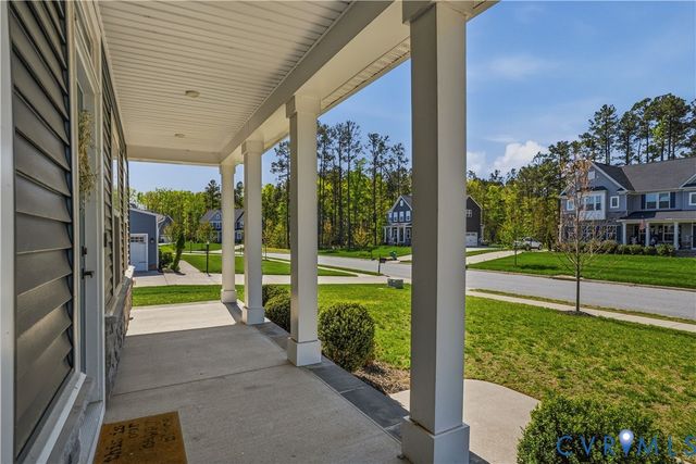 1618 Almer Ct, Chester, VA 23836
