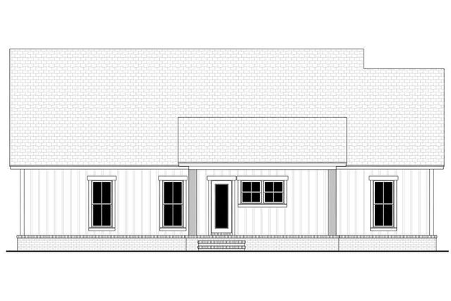 0 Hwy 2, Cohutta, GA 30710