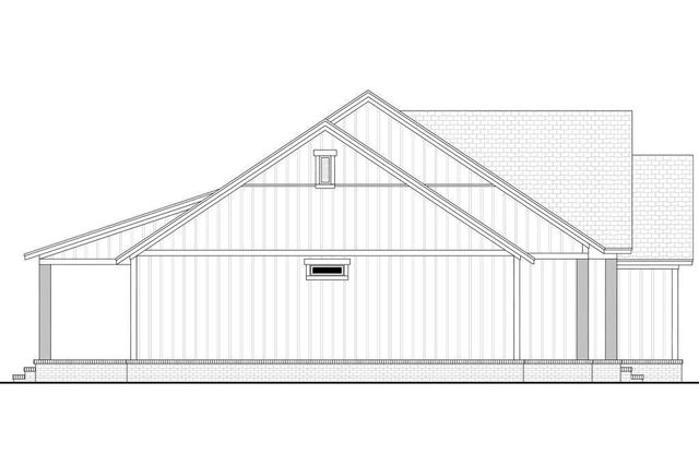 0 Hwy 2, Cohutta, GA 30710
