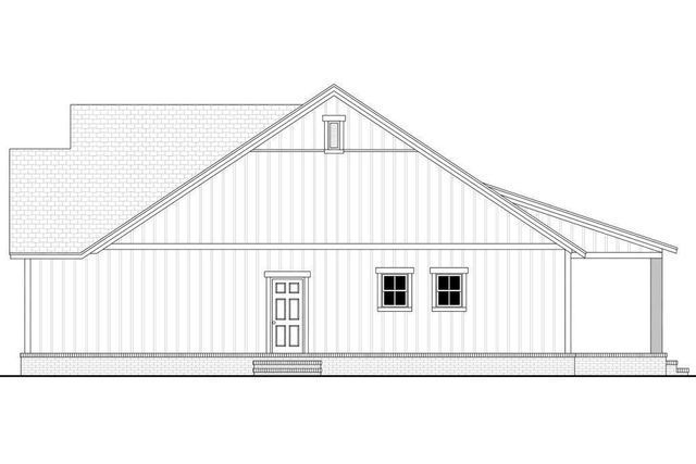 0 Hwy 2, Cohutta, GA 30710