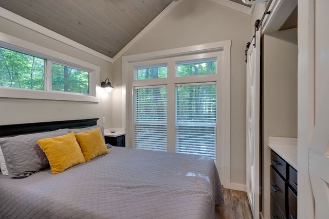 75A Deer Lick Trail, Monteagle, TN 37356