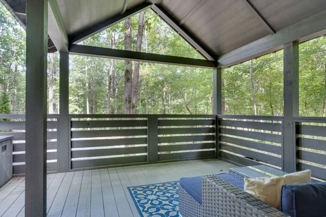 75A Deer Lick Trail, Monteagle, TN 37356