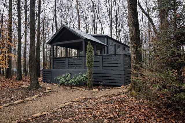 75A Deer Lick Trail, Monteagle, TN 37356