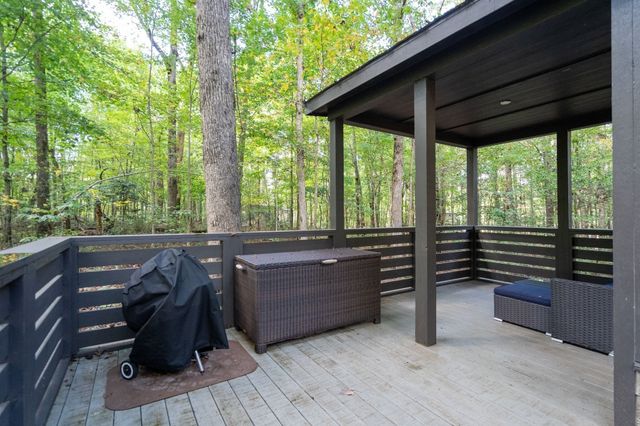 75A Deer Lick Trail, Monteagle, TN 37356