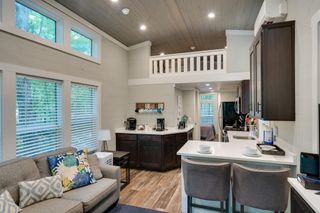 75A Deer Lick Trail, Monteagle, TN 37356