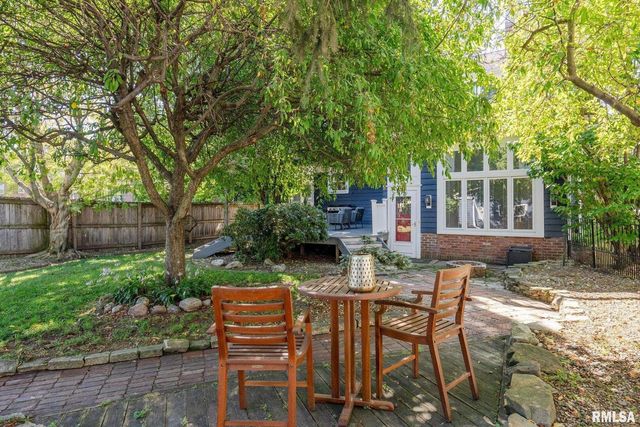 704 RIVER Drive, Bettendorf, IA 52722