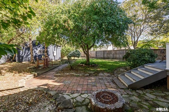 704 RIVER Drive, Bettendorf, IA 52722