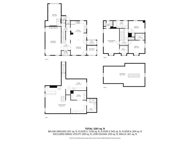 704 RIVER Drive, Bettendorf, IA 52722