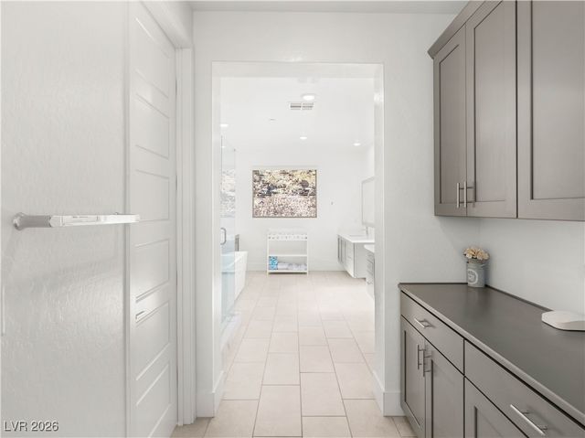 342 Kandinsky Court, Henderson, NV 89012