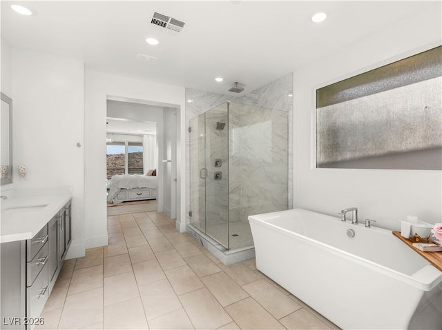 342 Kandinsky Court, Henderson, NV 89012