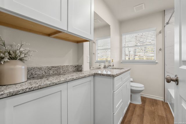 1015 Weizmann, San Antonio, TX 78213