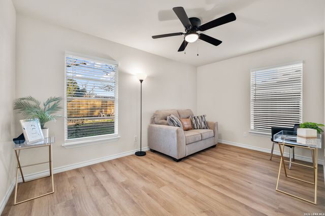 1015 Weizmann, San Antonio, TX 78213