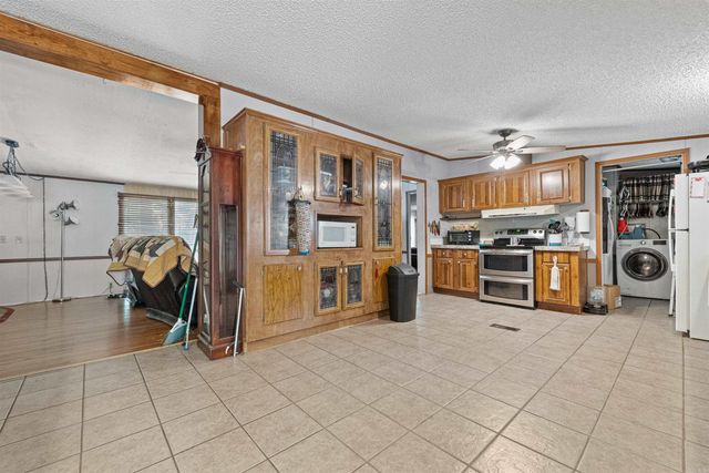 2427 Pride Gap Road, Cabot, AR 72023