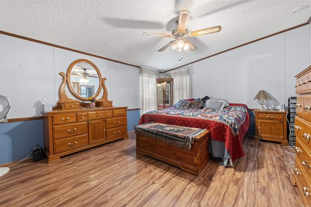 2427 Pride Gap Road, Cabot, AR 72023