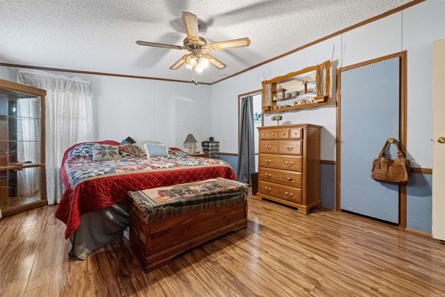 2427 Pride Gap Road, Cabot, AR 72023