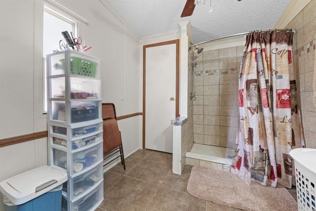 2427 Pride Gap Road, Cabot, AR 72023