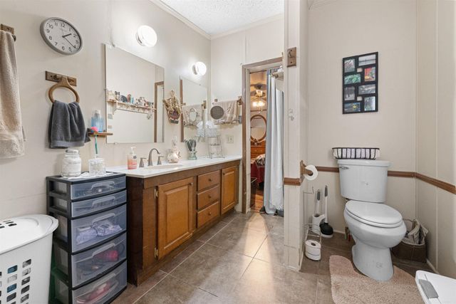 2427 Pride Gap Road, Cabot, AR 72023