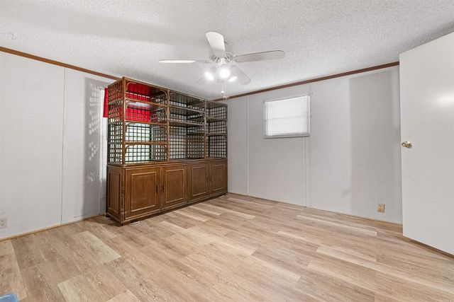 2427 Pride Gap Road, Cabot, AR 72023