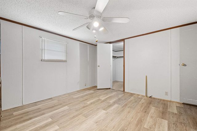 2427 Pride Gap Road, Cabot, AR 72023