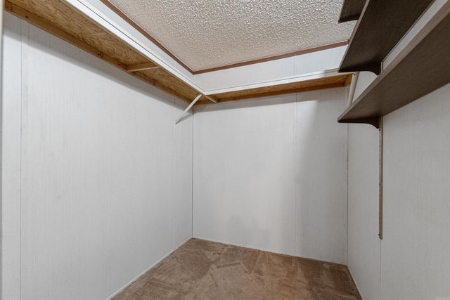 2427 Pride Gap Road, Cabot, AR 72023